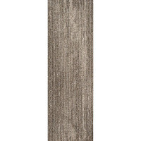 Art Style Коллекция Shared Path Shared Path 853 фото 4 | FLOORDEALER